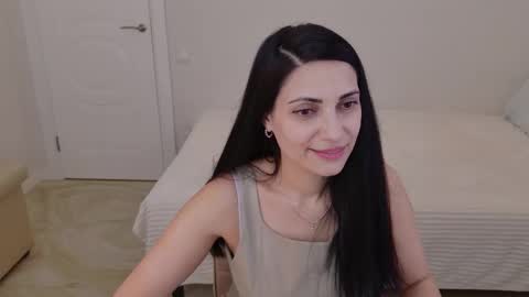 Beatrice online show from 12, 3, 2026