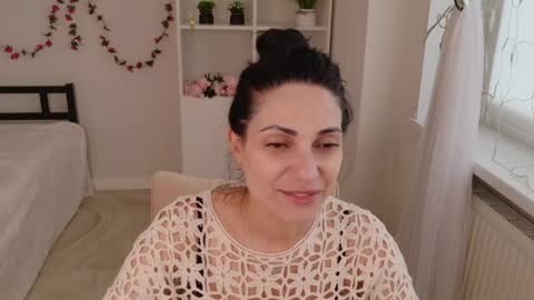 Beatrice online show from 26, 5, 2026