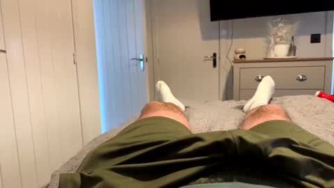 Snapshot of lovelybigdick1812 chatting on 1, 11, 2025 lovelybigdick1812 online show from 1, 11, 2025