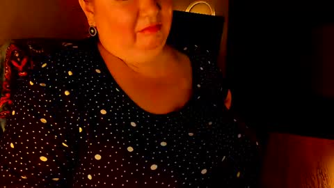 Anelana online show from 14, 12, 2024