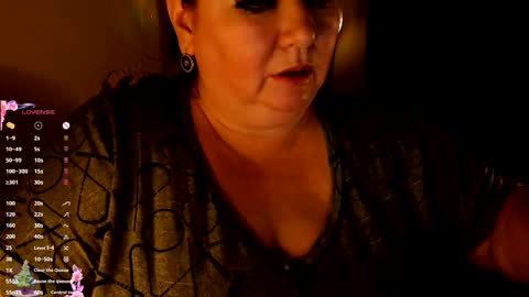 Anelana online show from 20, 12, 2024