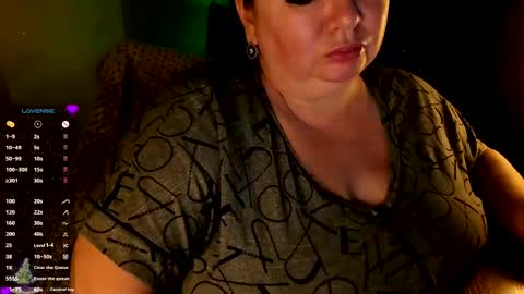 Anelana online show from 28, 12, 2024