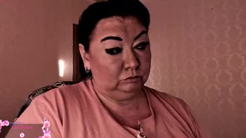 Anelana online show from 16, 12, 2025