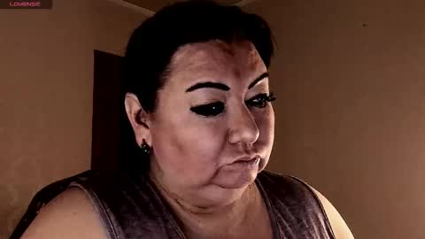 Anelana online show from 1, 2, 2026