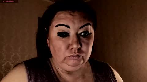 Anelana online show from 5, 2, 2026