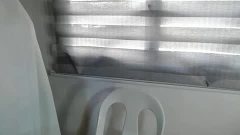 Carnilla online show from 31, 10, 2025