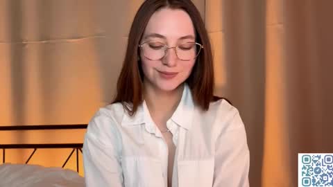 Solfiro online show from 23, 10, 2025