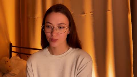 Solfiro online show from 26, 10, 2025