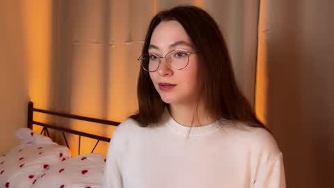 Solfiro online show from 15, 11, 2025