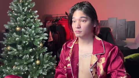 lovelydany3 online show from 2, 1, 2025