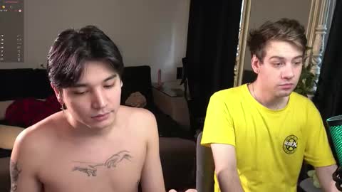 lovelydany3 online show from 15, 9, 2025