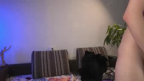 lovelydany3 online show from 9, 11, 2025