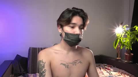 lovelydany3 online show from 19, 11, 2025