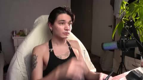 lovelydany3 online show from 29, 11, 2025