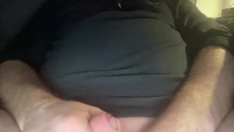 Snapshot of lovelydick1980 chatting on 14, 3, 2026 lovelydick online show from 14, 3, 2026