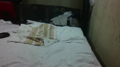 lovelydickboy online show from 11, 11, 2025