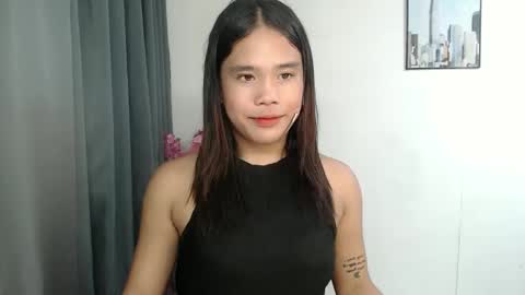 Snapshot of lovelydollsandra chatting on 26, 1, 2025 lovelydollsandra online show from 26, 1, 2025