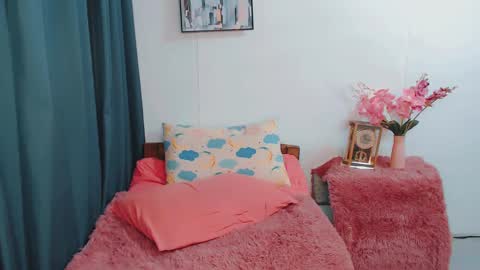 Snapshot of lovelydollsandra chatting on 28, 1, 2025 lovelydollsandra online show from 28, 1, 2025