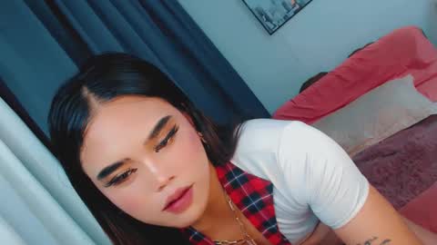 Snapshot of lovelydollsandra chatting on 5, 2, 2025 lovelydollsandra online show from 5, 2, 2025