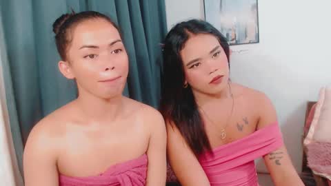 Snapshot of lovelydollsandra chatting on 14, 2, 2025 lovelydollsandra online show from 14, 2, 2025