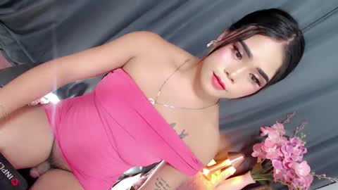 Snapshot of lovelydollsandra chatting on 18, 2, 2025 lovelydollsandra online show from 18, 2, 2025