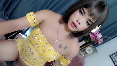 Snapshot of lovelydollsandra chatting on 22, 2, 2025 lovelydollsandra online show from 22, 2, 2025