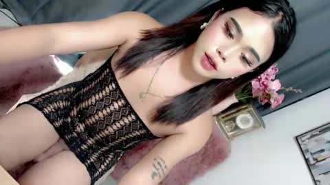 Snapshot of lovelydollsandra chatting on 24, 2, 2025 lovelydollsandra online show from 24, 2, 2025
