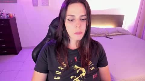 lovely   online show from 30, 3, 2026