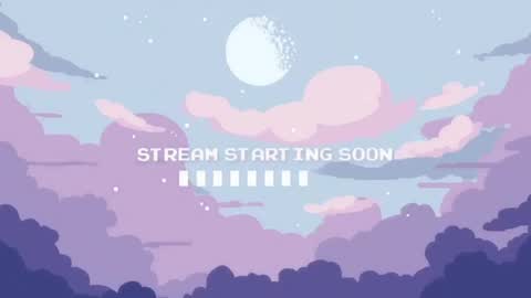   online show from 25, 5, 2026