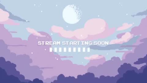 Snapshot of lovelyemma__ chatting on 19, 6, 2026 online show from 19, 6, 2026