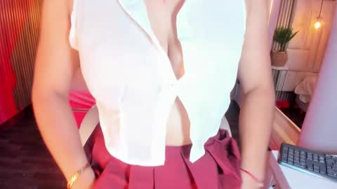 Lovely online show from 4, 2, 2026