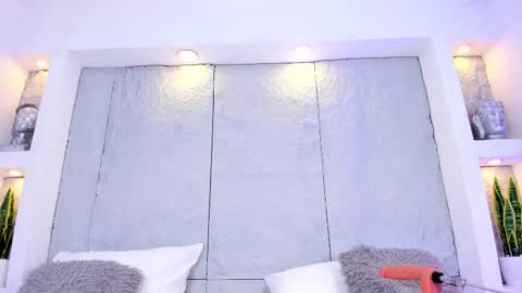 Lovely online show from 11, 3, 2026