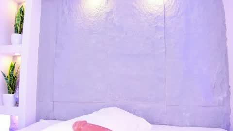Snapshot of lovelyeyesx chatting on 2, 5, 2026 Lovely online show from 2, 5, 2026