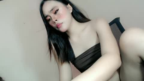 Im marga online show from 29, 6, 2026