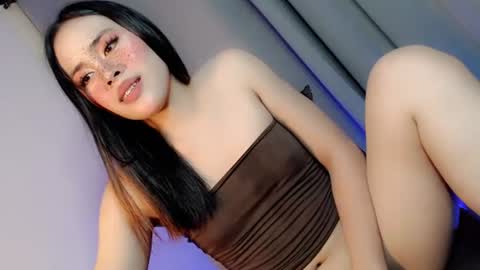 Im marga online show from 18, 7, 2026