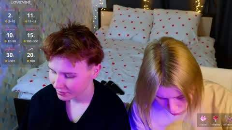 Snapshot of lovelygirllss chatting on 14, 4, 2026 your sweet girls online show from 14, 4, 2026