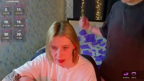 Snapshot of lovelygirllss chatting on 18, 4, 2026 your sweet girls online show from 18, 4, 2026