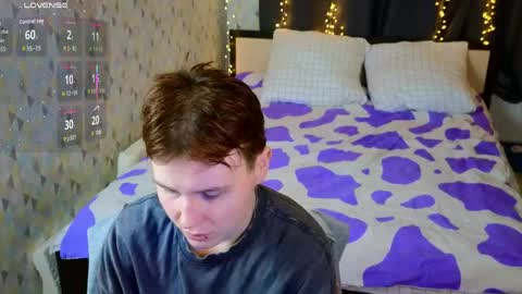 Snapshot of lovelygirllss chatting on 19, 4, 2026 your sweet girls online show from 19, 4, 2026