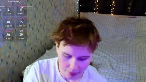 Snapshot of lovelygirllss chatting on 28, 4, 2026 your sweet girls online show from 28, 4, 2026