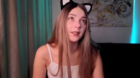 Snapshot of lovelygracee chatting on 9, 1, 2026 lovelygracee online show from 9, 1, 2026