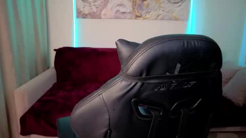 Snapshot of lovelygracee chatting on 13, 1, 2026 lovelygracee online show from 13, 1, 2026