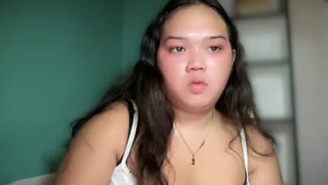 Snapshot of lovelyhot_christinexx chatting on 18, 12, 2025 Christine online show from 18, 12, 2025