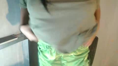 Kadita3 online show from 23, 11, 2025