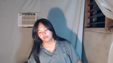 Kadita3 online show from 12, 1, 2026