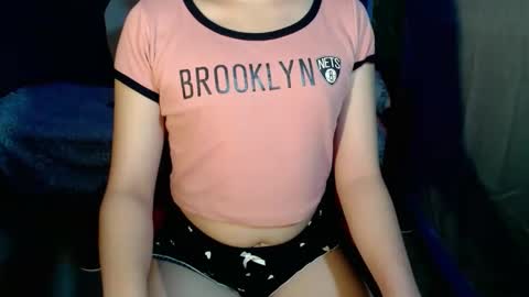 Snapshot of lovelykate_69 chatting on 11, 3, 2025 Kate online show from 11, 3, 2025