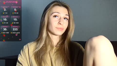 Kate only online show from 7, 12, 2024