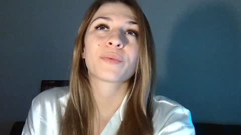 Kate only online show from 5, 2, 2025