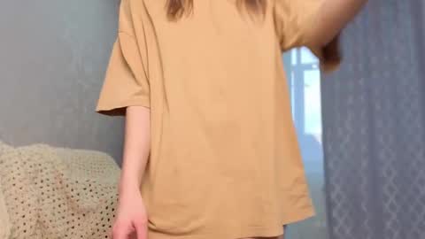 Kate only online show from 2, 11, 2025