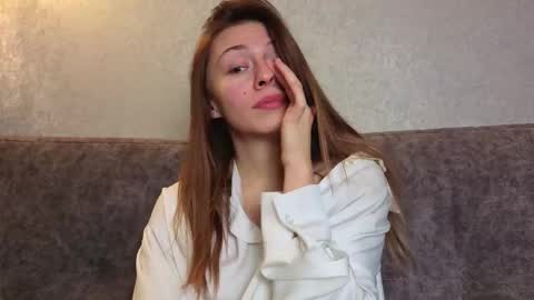 Kate only online show from 14, 12, 2025