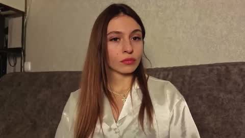 Kate only online show from 9, 1, 2026